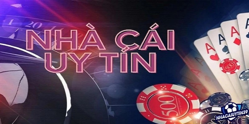 Bình Luận Trực Tiếp Bóng Đá World Cup Bình Luận Trực Tiếp Bóng Đá World Cup